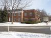 906 Lacey Ave photo